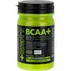+WATT BCAA+ 8:1:1 POLVERE 100 GRAMMI Strong Apple