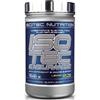 Scitec Nutrition - Isotec Endurance, 1000 g. Carboidrati e sali minerali Té ghiacciato al Limone