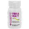 +WATT FIBRA 60 CAPSULE
