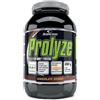 ANDERSON RESEARCH PROLYZE 800 GRAMMI Vaniglia