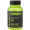 +WATT HMB+ 90 CAPSULE