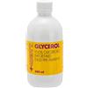 +WATT GLYCEROL 500 ML
