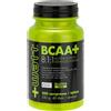 +WATT BCAA+ 8:1:1 200 COMPRESSE