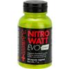 +WATT NITRO WATT EVO 90 CAPSULE