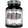 ANDERSON RESEARCH CAFFEINE 100 COMPRESSE
