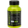 +WATT RAMIFICATI+ NEW FORMULA 2:1:1 100 COMPRESSE