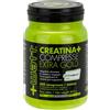 +WATT CREATINA+ EXTRAGOLD 300 COMPRESSE