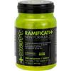 +WATT RAMIFICATI+ 300 COMPRESSE