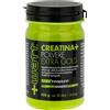 +WATT CREATINA+ EXTRAGOLD 100 GRAMMI
