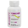 +WATT TONOMIX 100 COMPRESSE