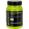 +WATT GLUTAMMINA+ 300 GRAMMI