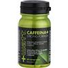 +WATT CAFFEINA+ STRONG FORMULA 60 COMPRESSE