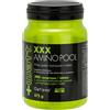 +WATT XXX AMINO POOL 300 COMPRESSE