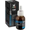 NET INTEGRATORI DETOX PH BALANCE 50 ML