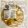 Ri.Ma.Benessere RI.MA BENESSERE BASE PER PIZZA E FOCACCIA FIT 1 CONFEZIONE DA 200 GRAMMI