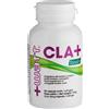 +WATT CLA+ 80 CAPSULE