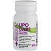 +WATT LIPOIC ACID STRONG FORMULA 60 CAPSULE