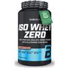 BIOTECH USA ISO WHEY ZERO 908 GRAMMI Fragola