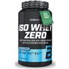 BIOTECH USA ISO WHEY ZERO 908 GRAMMI Cocco