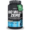 BIOTECH USA ISO WHEY ZERO 908 GRAMMI Vaniglia