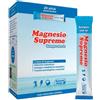 NATURAL POINT MAGNESIO SUPREMO 20 STICK