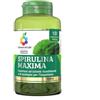 OPTIMA SPIRULINA MAXIMA 120 COMPRESSE