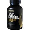 SELF OMNINUTRITION ACETYL L-CARNITINE 1000 DA 100 COMPRESSE