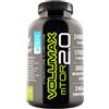 NET INTEGRATORI VOLUMAX MTOR 2.0 DA 110 CAPSULE