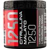 NET INTEGRATORI CITRULLINE MALATE 1250 60 COMPRESSE