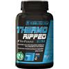 EUROSUP THERMO RIPPED ULTRA 90 COMPRESSE