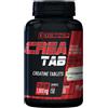 EUROSUP CREATINE TABLETS 150 COMPRESSE