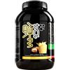 NET INTEGRATORI VB WHEY 104 9.8 900 GRAMMI Biscotto e Crema