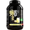 NET INTEGRATORI VB WHEY 104 9.8 900 GRAMMI Vaniglia
