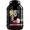 NET INTEGRATORI VB WHEY 104 9.8 900 GRAMMI Fior di Fragola