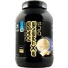 NET INTEGRATORI MASS EXTREME PLUS 1.5 KG Cioccolato Bianco