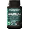 EUROSUP PROSTAKAPS+ 60 COMPRESSE