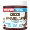 PRONUTRITION FONDENTE ZERO COCCO 350 GRAMMI
