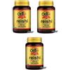 OBIRE REISHI 3 CONFEZIONI DA 90 CAPSULE