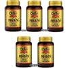 OBIRE REISHI 5 CONFEZIONI DA 90 CAPSULE