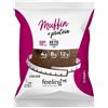 FEELING OK MUFFIN START CACAO 50 GRAMMI