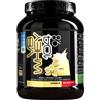 NET INTEGRATORI VB WHEY 104 9.8 450 GRAMMI Vaniglia
