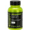 +WATT ARGININA+ COMPLEX 90 CAPSULE