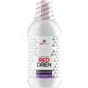 KEFORMA RED DREN 500 ML
