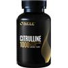 SELF OMNINUTRITION CITRULLINE 1000 DA 100 COMPRESSE