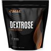 SELF OMNINUTRITION DEXTROSE 1 KG