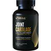SELF OMNINUTRITION JOINT CARTILAGE 120 CAPSULE