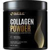 SELF OMNINUTRITION COLLAGEN POWDER 300 GRAMMI Natural