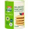 ENERZONA BALANCED PANCAKES 320 GRAMMI