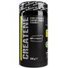 ANDERSON RESEARCH CREATENE SIMPLEX 250 GRAMMI