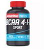 PRONUTRITION BCAA SPORT 4:1:1 200 COMPRESSE